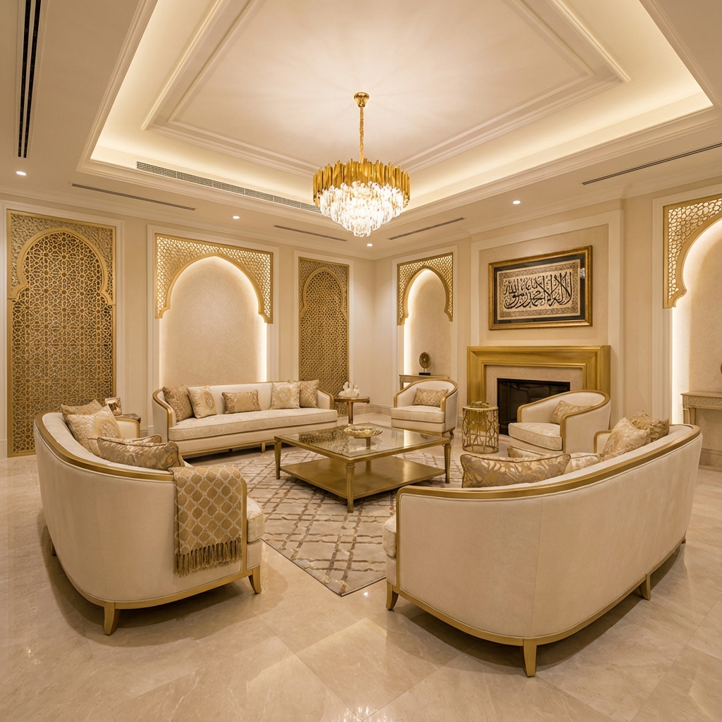 بعد التنفيذ