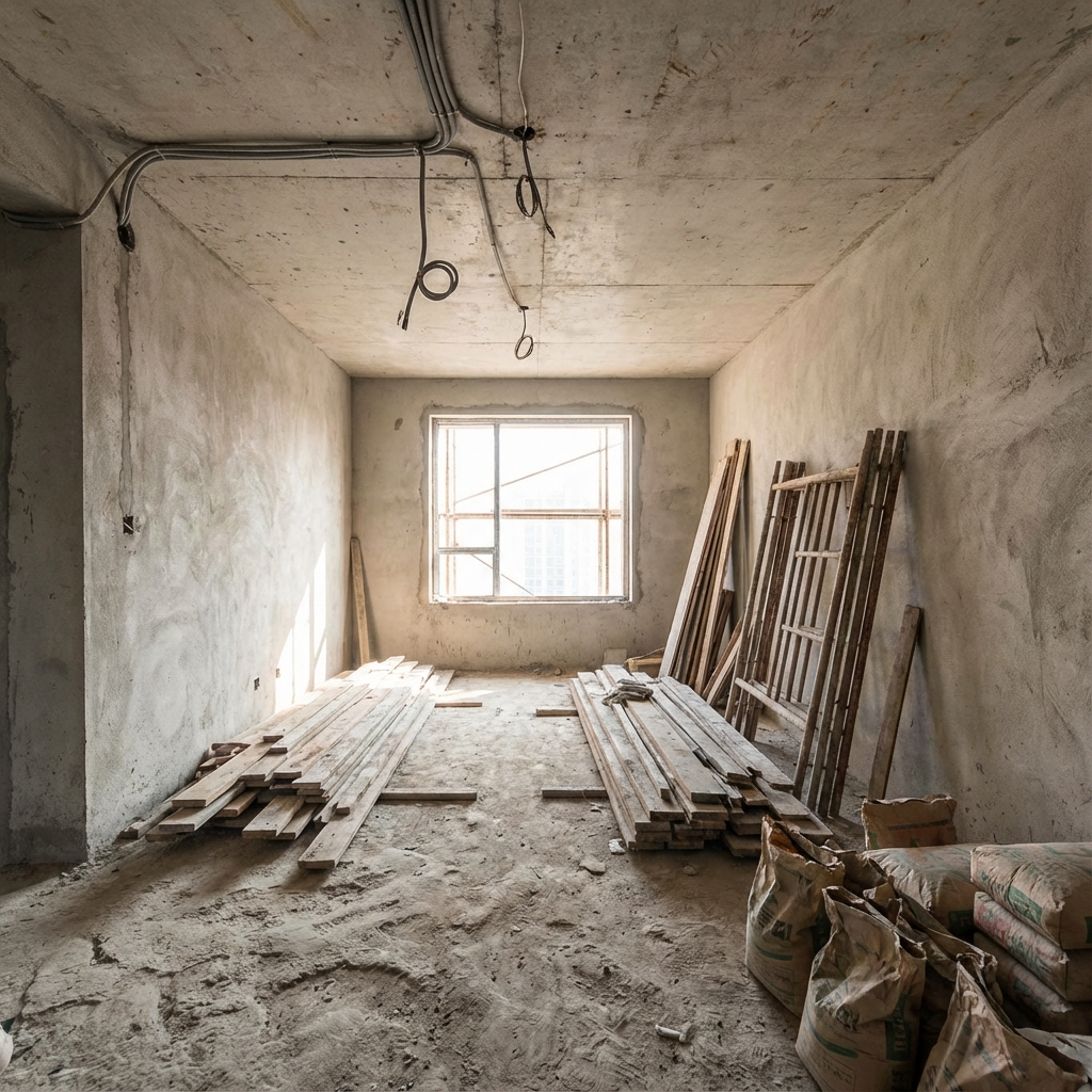 قبل التنفيذ