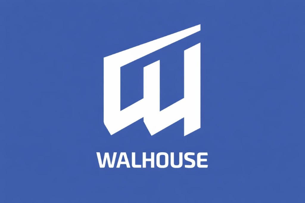 WALHOUSE